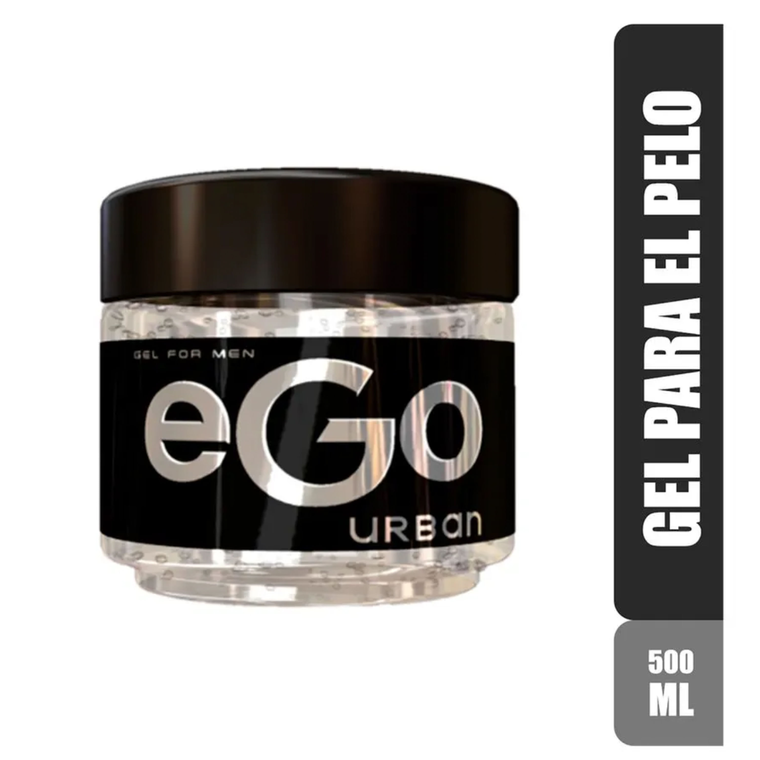 Gel-Ego-For-Men-Urban-500ml-1-35522