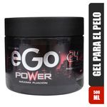 Gel-Ego-For-Men-Power-500ml-1-35526