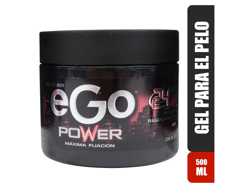 Gel-Ego-For-Men-Power-500ml-1-35526