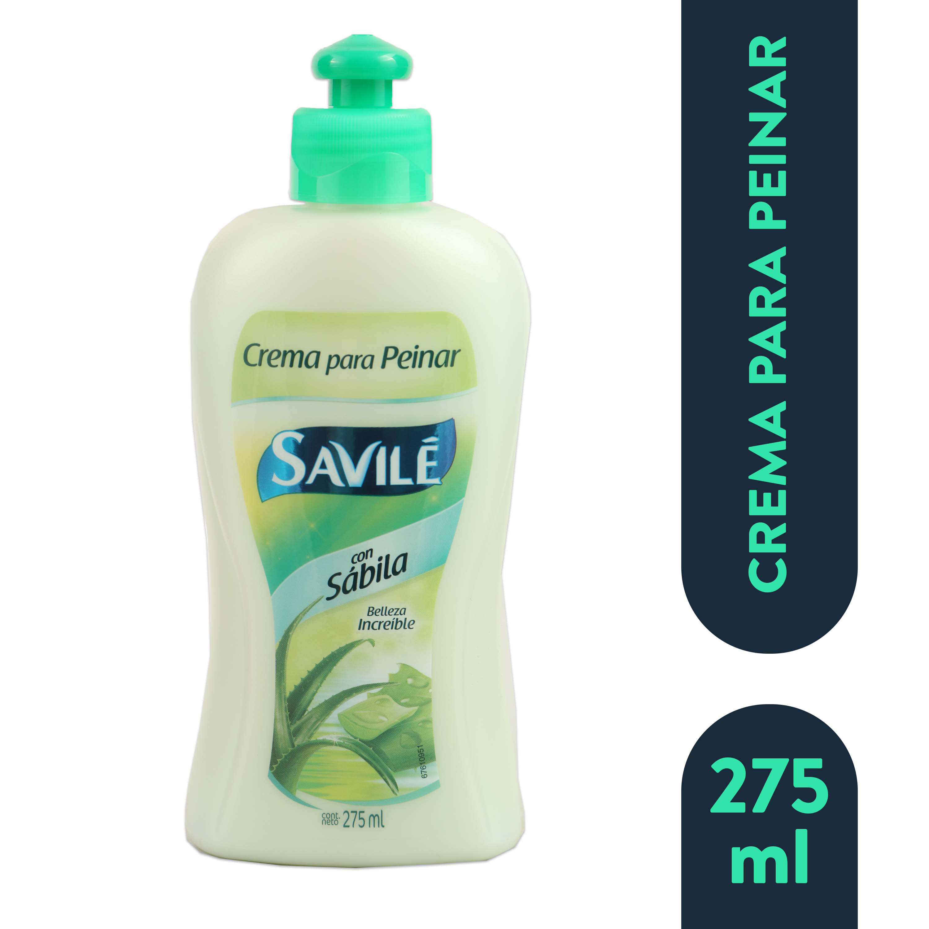 Crema-Para-Peinar-Savil-S-bila-275ml-1-32136