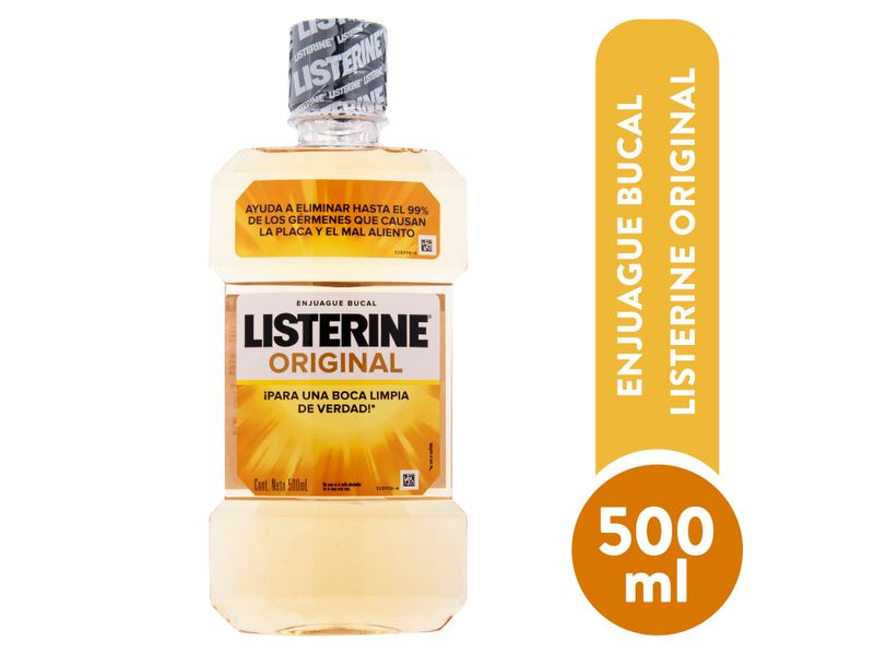 Enjuague-Bucal-Listerine-Original-500ml-1-34177