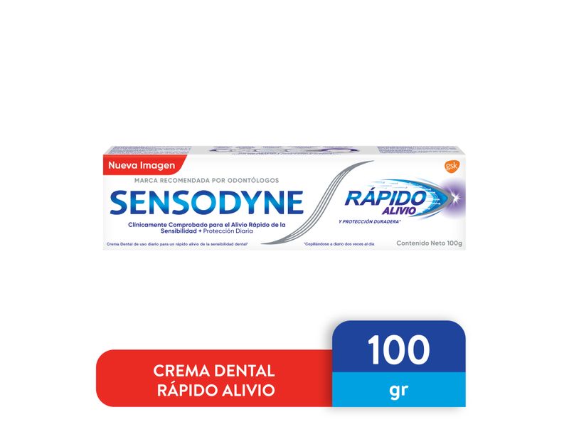 Crema-Dental-Sensodyne-de-R-pido-alivio-100g-1-34311