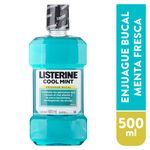 Enjuague-Buc-Listerine-Cool-Mint-500ml-1-34495