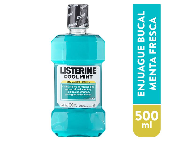 Enjuague-Buc-Listerine-Cool-Mint-500ml-1-34495