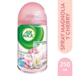 Aromatizante-Ambiental-Air-Wick-Freshmatic-Magnolia-Cherry-Repuesto-250ml-1-52125