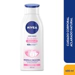 Crema-Corporal-Nivea-Aclarado-Natural-400ml-1-34123