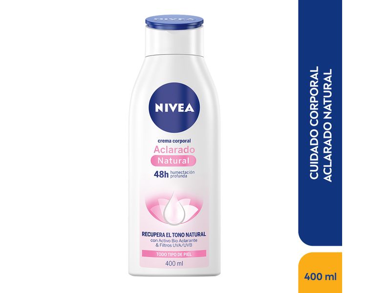 Crema-Corporal-Nivea-Aclarado-Natural-400ml-1-34123