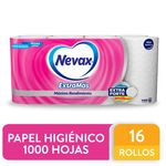 Pap-Hig-Nevax-Extram-Aloe-Vera-1000H-16R-1-35013