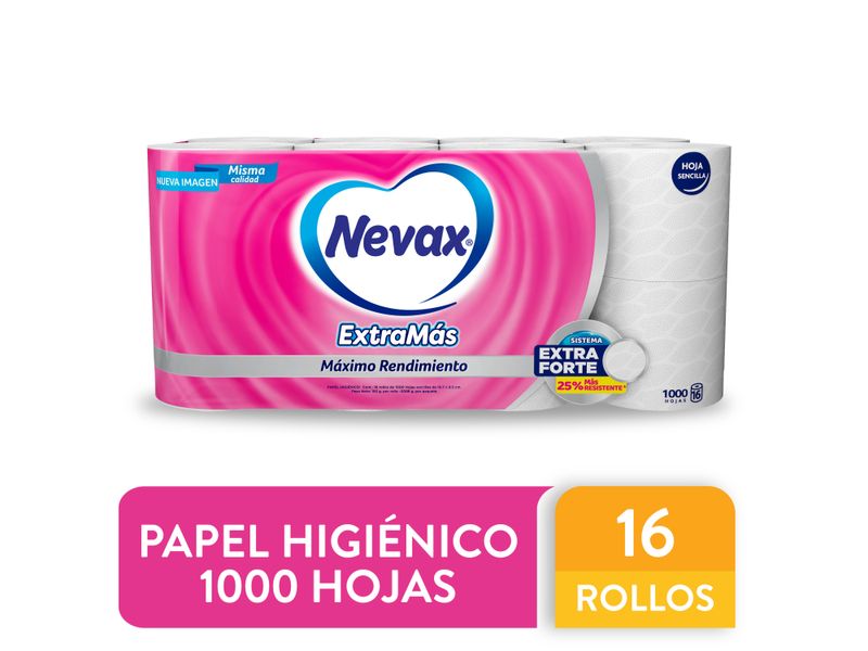 Pap-Hig-Nevax-Extram-Aloe-Vera-1000H-16R-1-35013