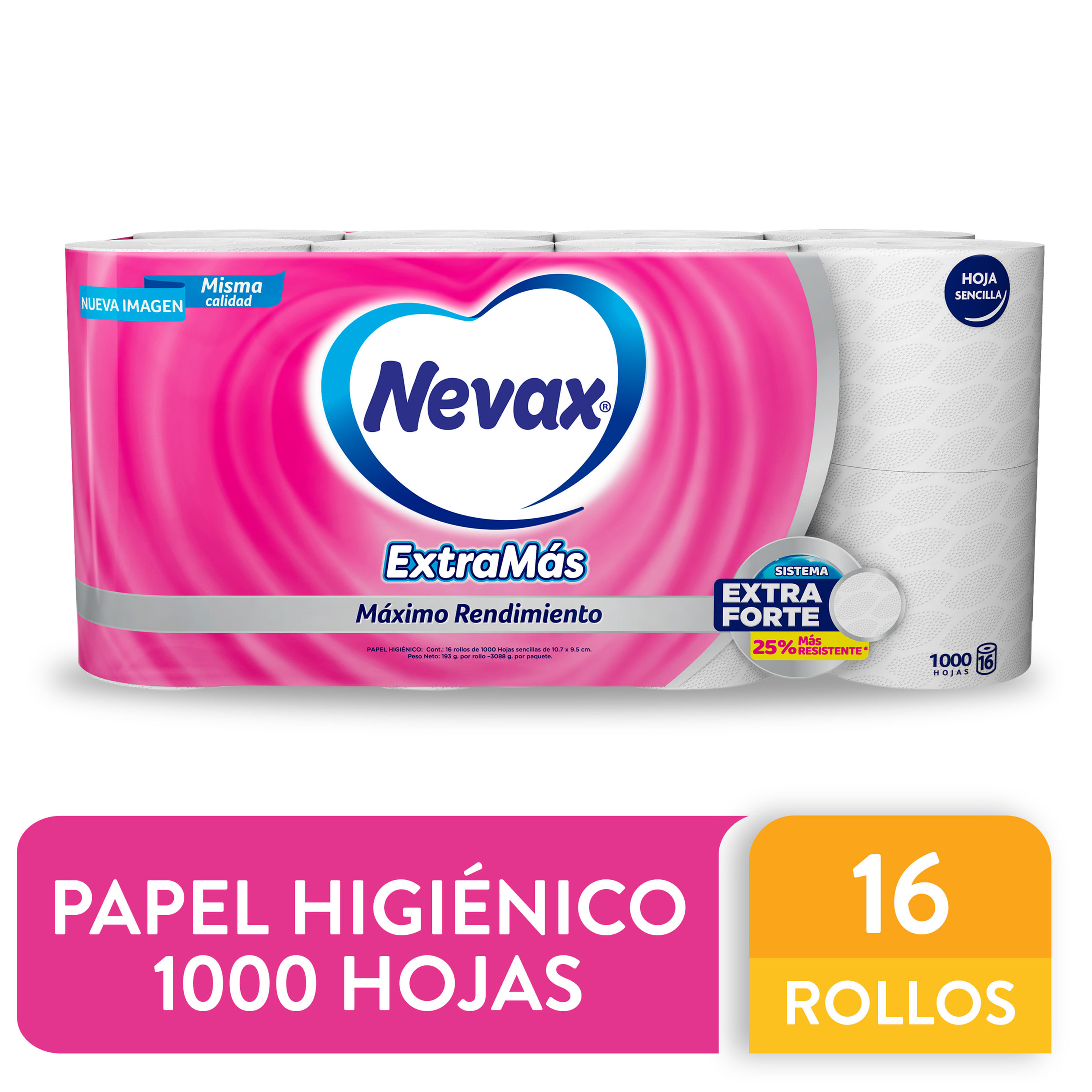 Pap-Hig-Nevax-Extram-Aloe-Vera-1000H-16R-1-35013