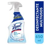 Desinfectante-Lysol-Multiusos-Rociador-650ml-1-34156