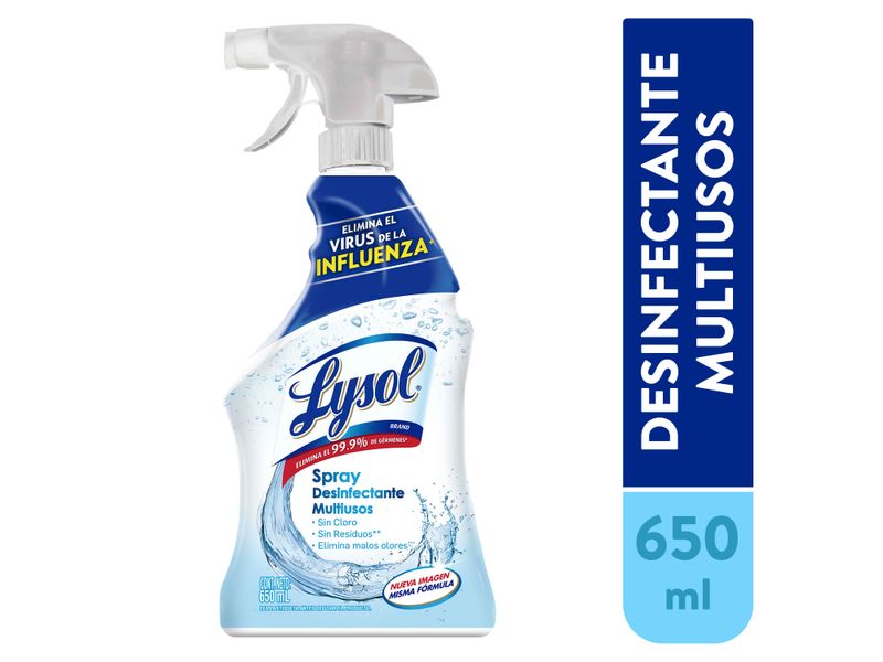 Desinfectante-Lysol-Multiusos-Rociador-650ml-1-34156