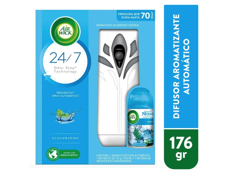 Aromatizante-Ambiental-Air-Wick-Freshmatic-Acquamarina-Aparato-Repuesto-250ml-1-34414