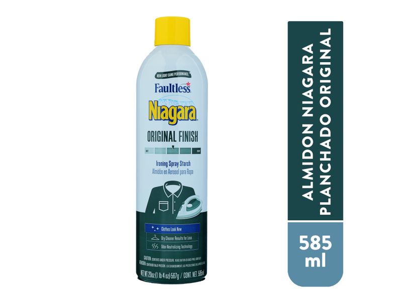 Almidon-Niagara-Planchado-Original-585ml-1-34386