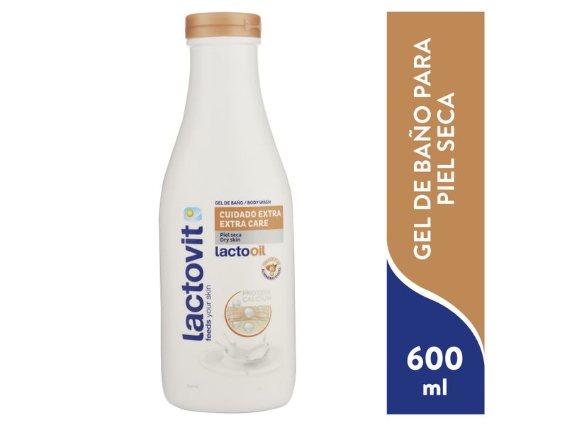 Gel-De-Ba-o-Lactovit-Lacto-Oil-Hidratante-600Ml-1-34738