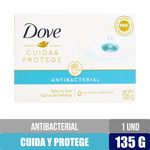 Jab-n-En-Barra-Dove-Antibacterial-135gr-1-57121