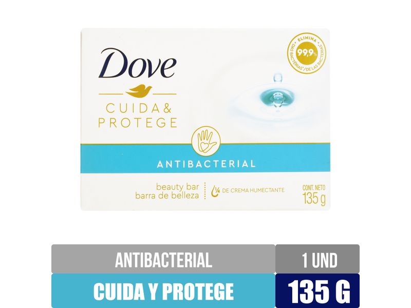 Jab-n-En-Barra-Dove-Antibacterial-135gr-1-57121