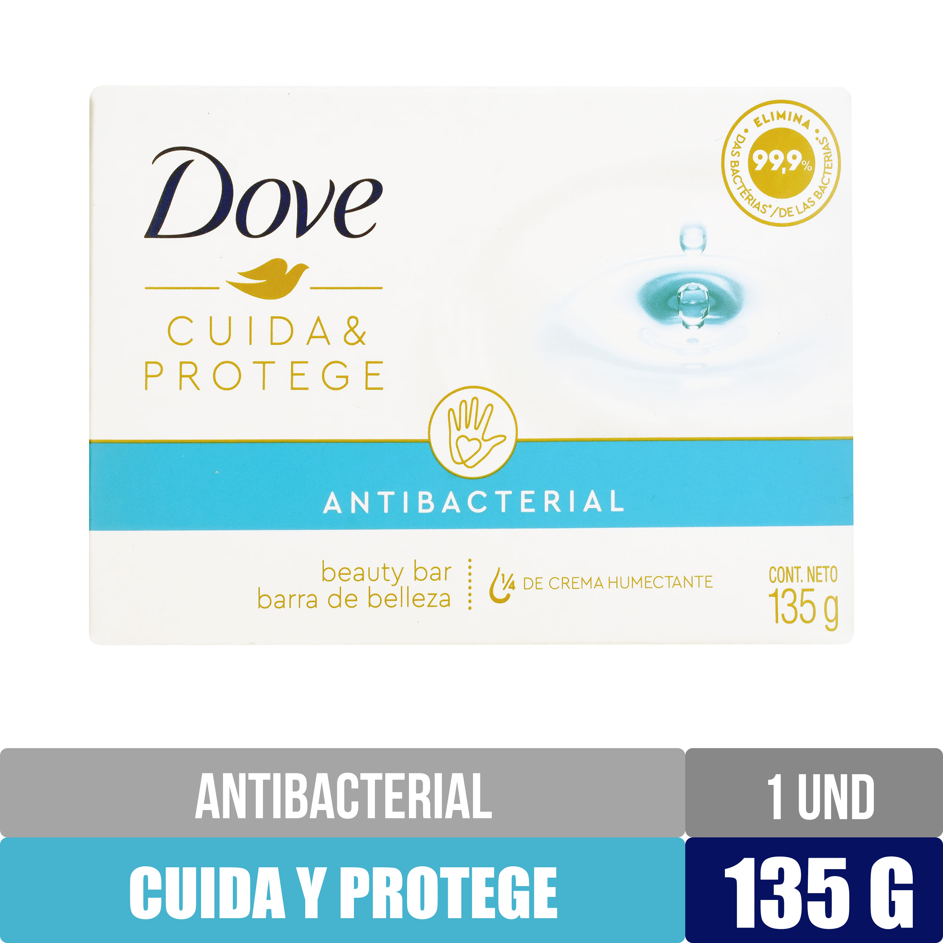 Jab-n-En-Barra-Dove-Antibacterial-135gr-1-57121