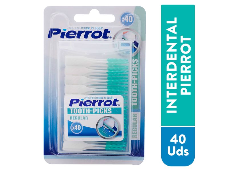 Interdental-Pierrot-Toothpick-40U-1-32301