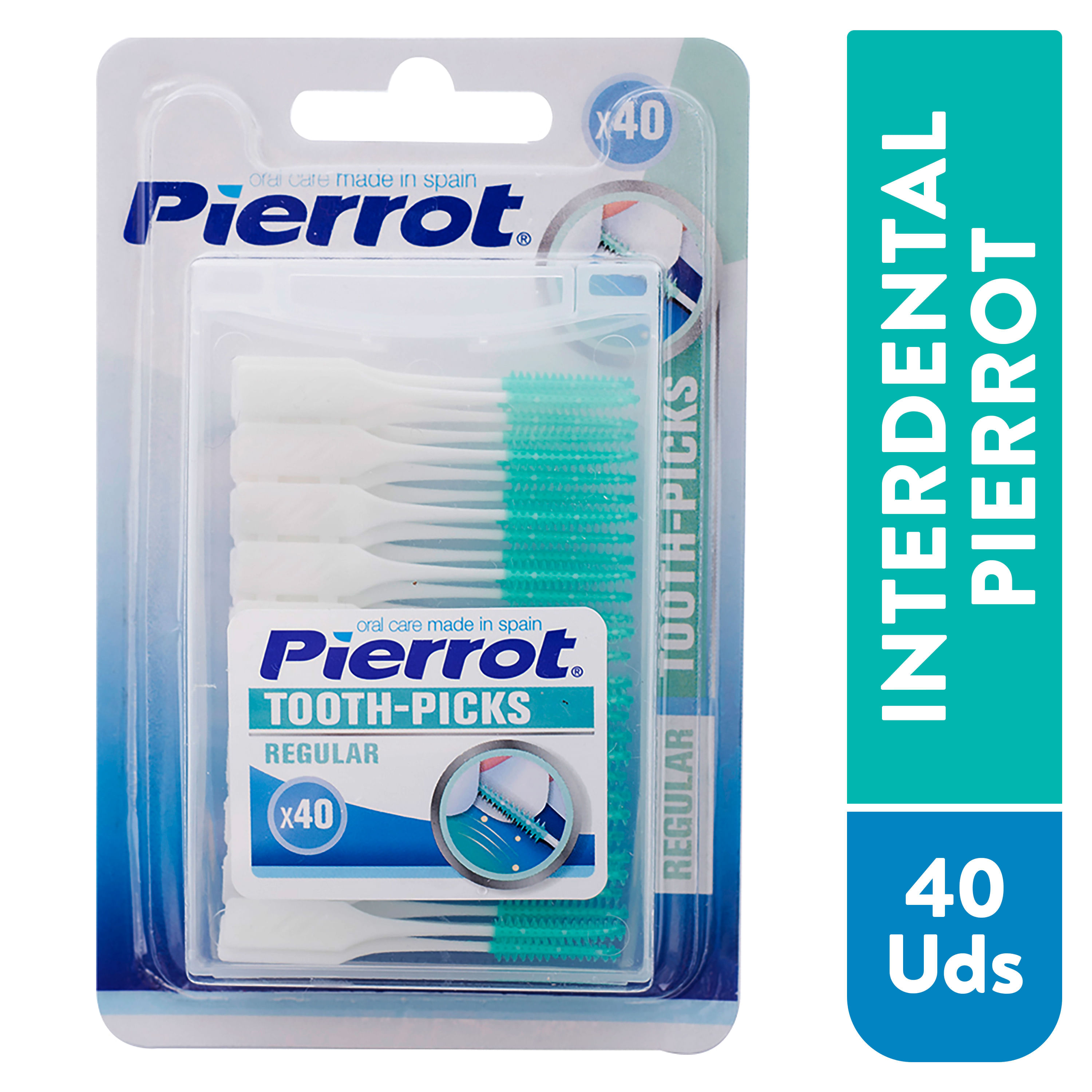 Interdental-Pierrot-Toothpick-40U-1-32301_638419347393349578