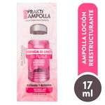 Esencia-Prakti-Ampolla-Duo-Di-Lino-17Ml-1-33602