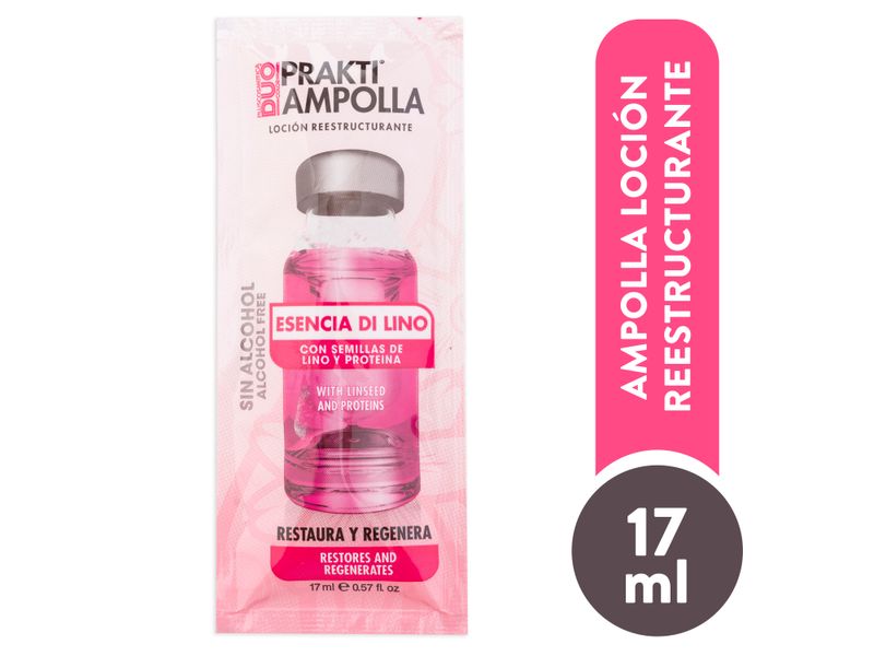 Esencia-Prakti-Ampolla-Duo-Di-Lino-17Ml-1-33602