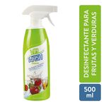 Desinfectante-Via-Wash-Para-Frutas-Y-Verduras-Original-500ml-1-33690