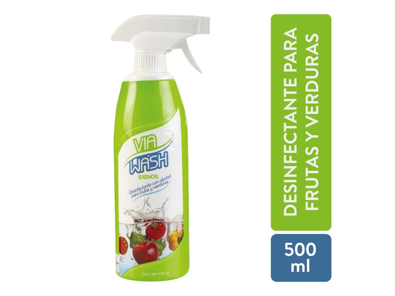 Desinfectante-Via-Wash-Para-Frutas-Y-Verduras-Original-500ml-1-33690