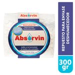 Envase-Absorvin-Deshumecedor-Repuesto-300gr-1-51146