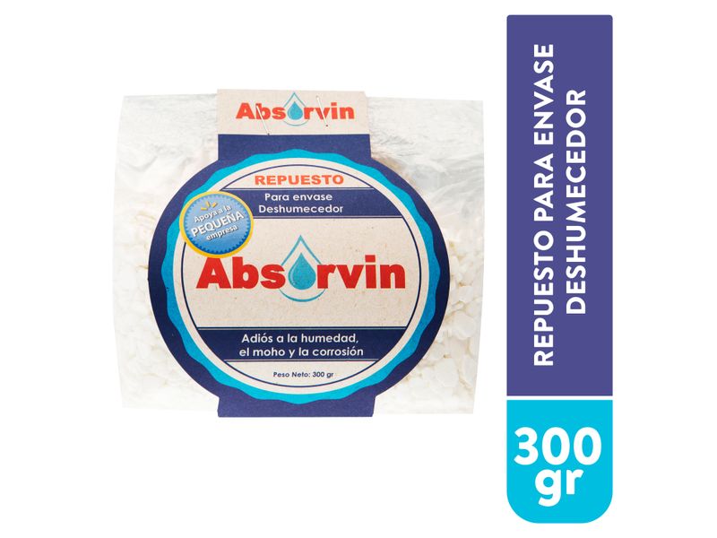 Envase-Absorvin-Deshumecedor-Repuesto-300gr-1-51146