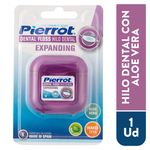 Hilo-Dental-Pierrot-Expandin-30M-1-52923_638419347468847130