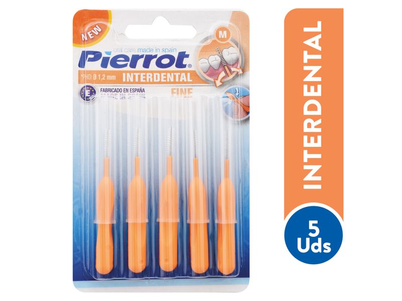 Cepillo-Dent-Pierrot-Interdental-Fino-5U-1-52928