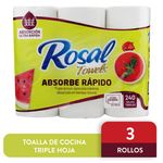 Toalla-de-Papel-Rosal-Towels-R-pida-Absorci-n-3-Rollos-1-35094