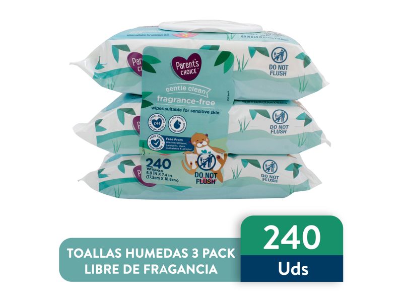 3-Pack-Toalla-Humeda-Parents-Choice-240unidad-1-35258