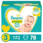Pa-al-Pampers-Swaddlers-Super-Mx-S3-78-Unidades-1-35474