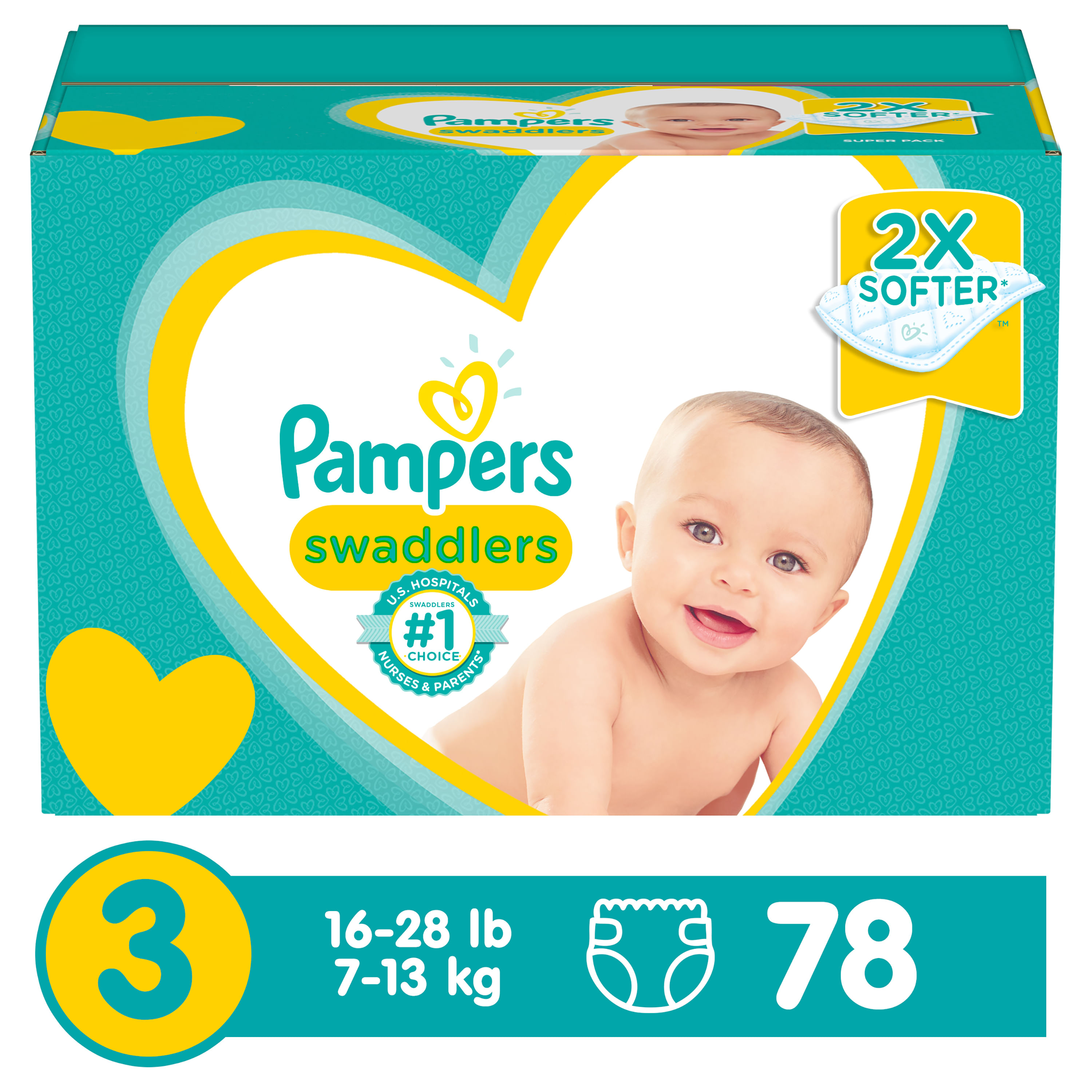 Pa-al-Pampers-Swaddlers-Super-Mx-S3-78-Unidades-1-35474