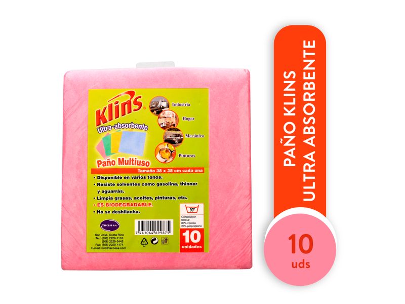 Pano-Klins-Ultra-Absorb-10Uds-1-52831