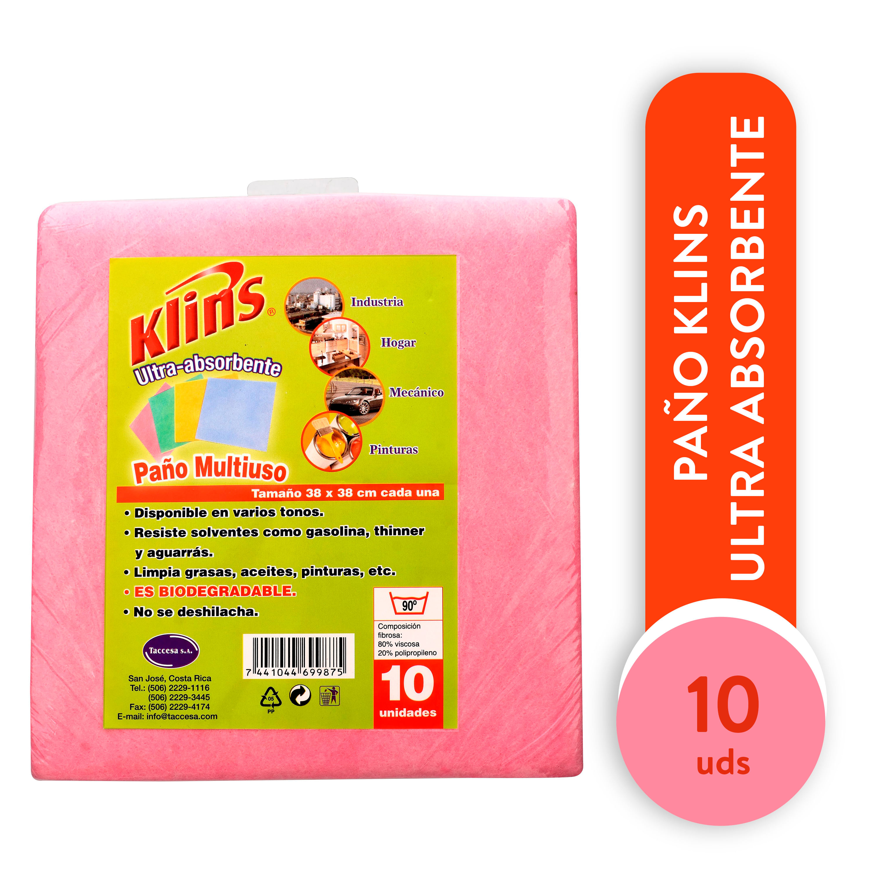 Pano-Klins-Ultra-Absorb-10Uds-1-52831