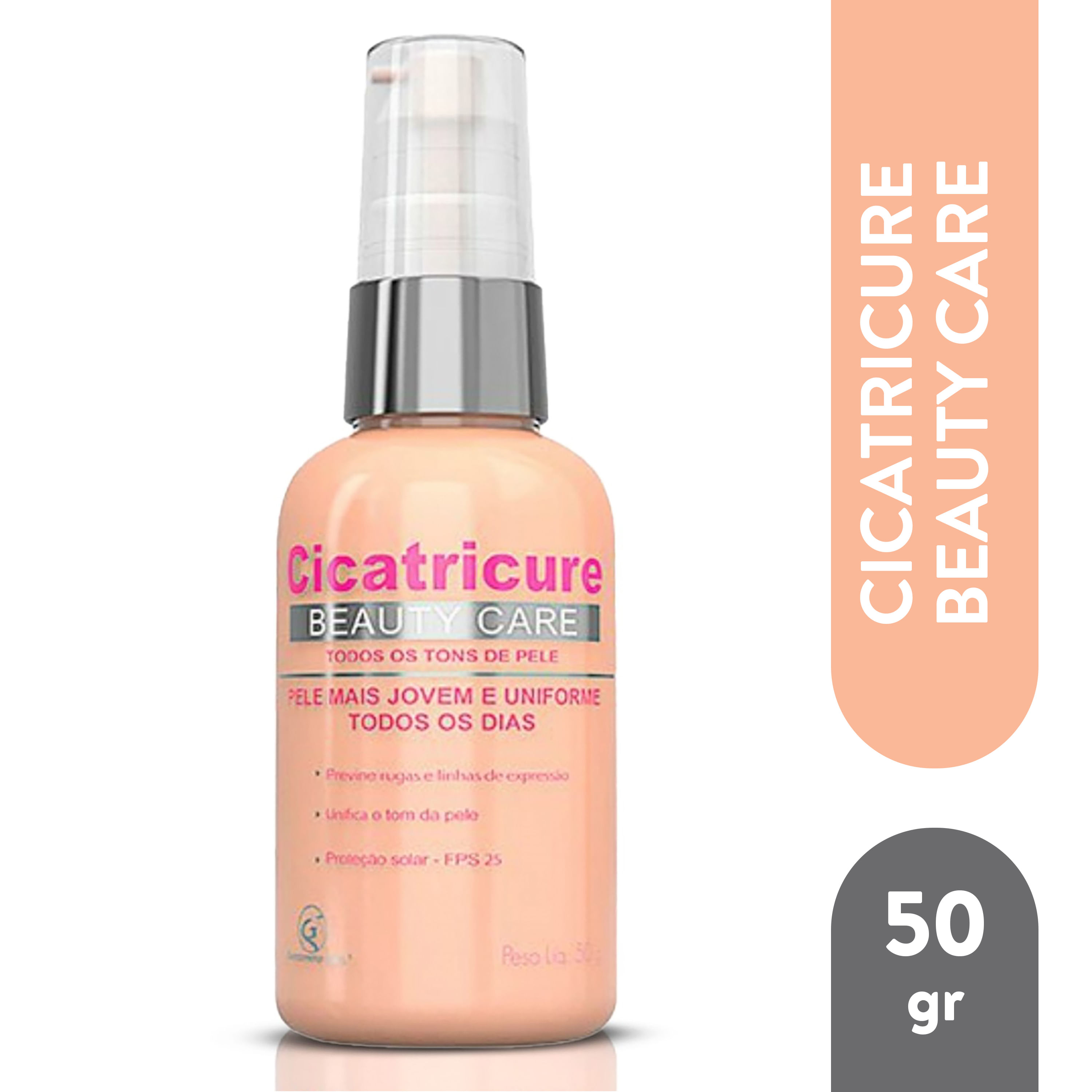 Beauty-Care-Cicatricure-1-52577