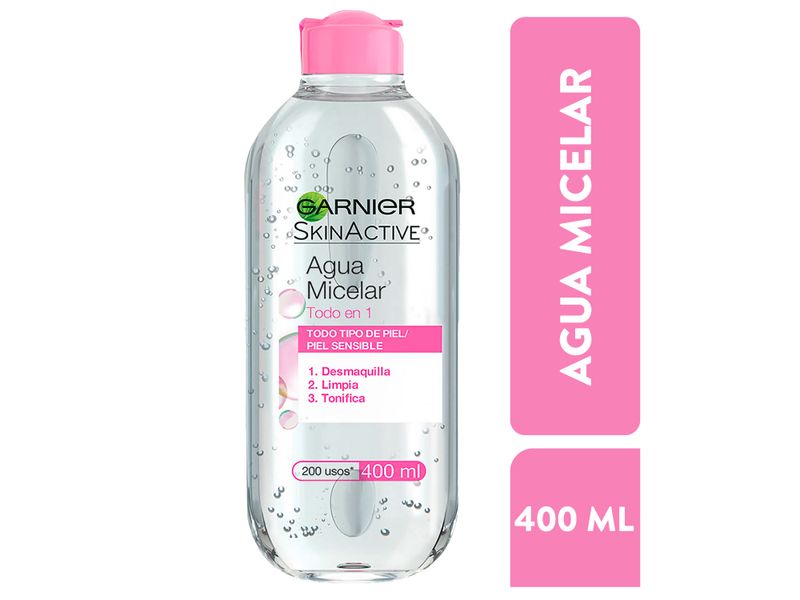 Agua-Micelar-Garnier-Todo-En-1-400ml-1-54002