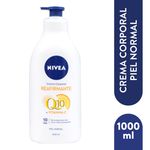 Crema-Corporal-Nivea-Q10-1000Ml-1-69830