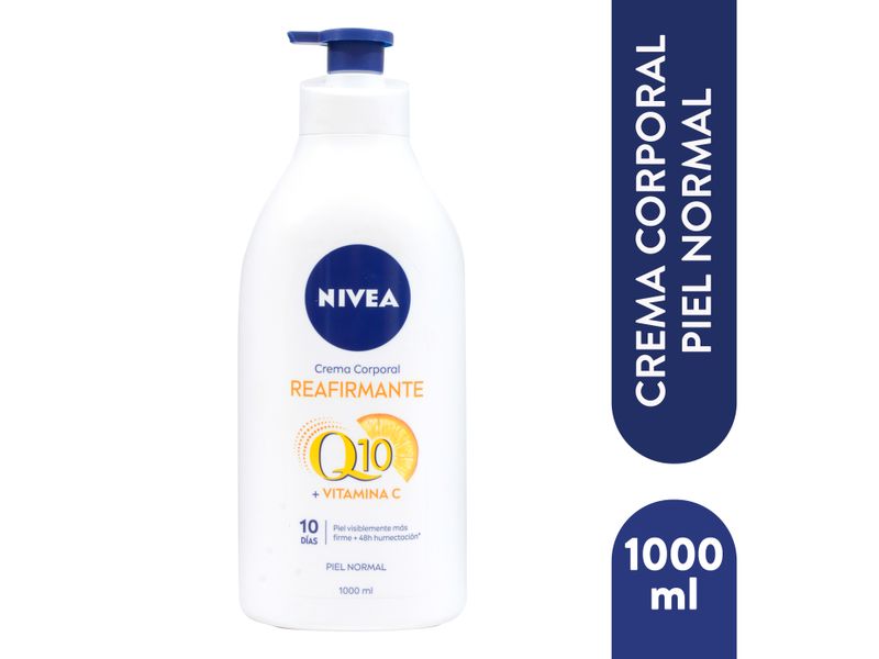 Crema-Corporal-Nivea-Q10-1000Ml-1-69830