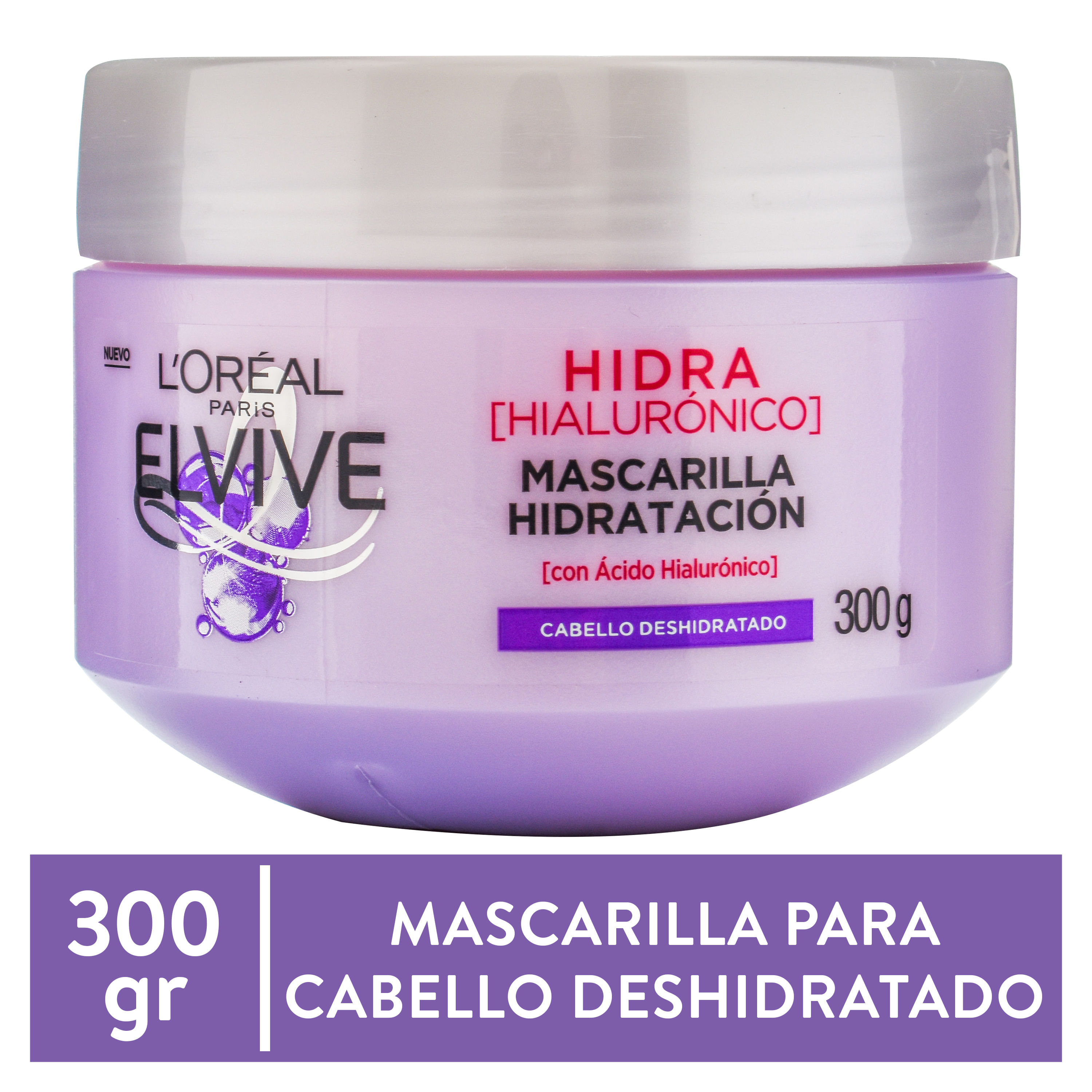 Mascarilla-Tratamiento-Hidrataci-n-L-Or-al-Paris-Elvive-Hidra-Hialur-nico-300gr-1-69432