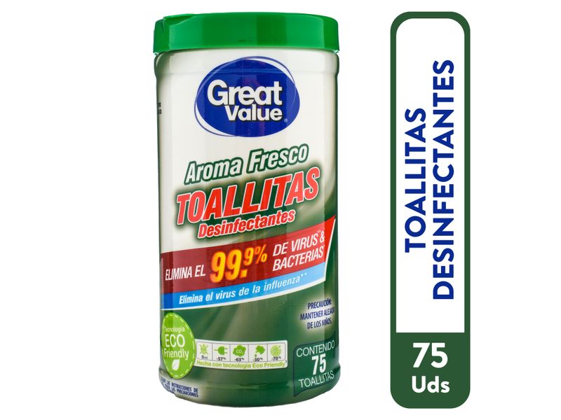 Toalla-Great-Value-Desinfectante-Fresco-75-unidades-1-51644