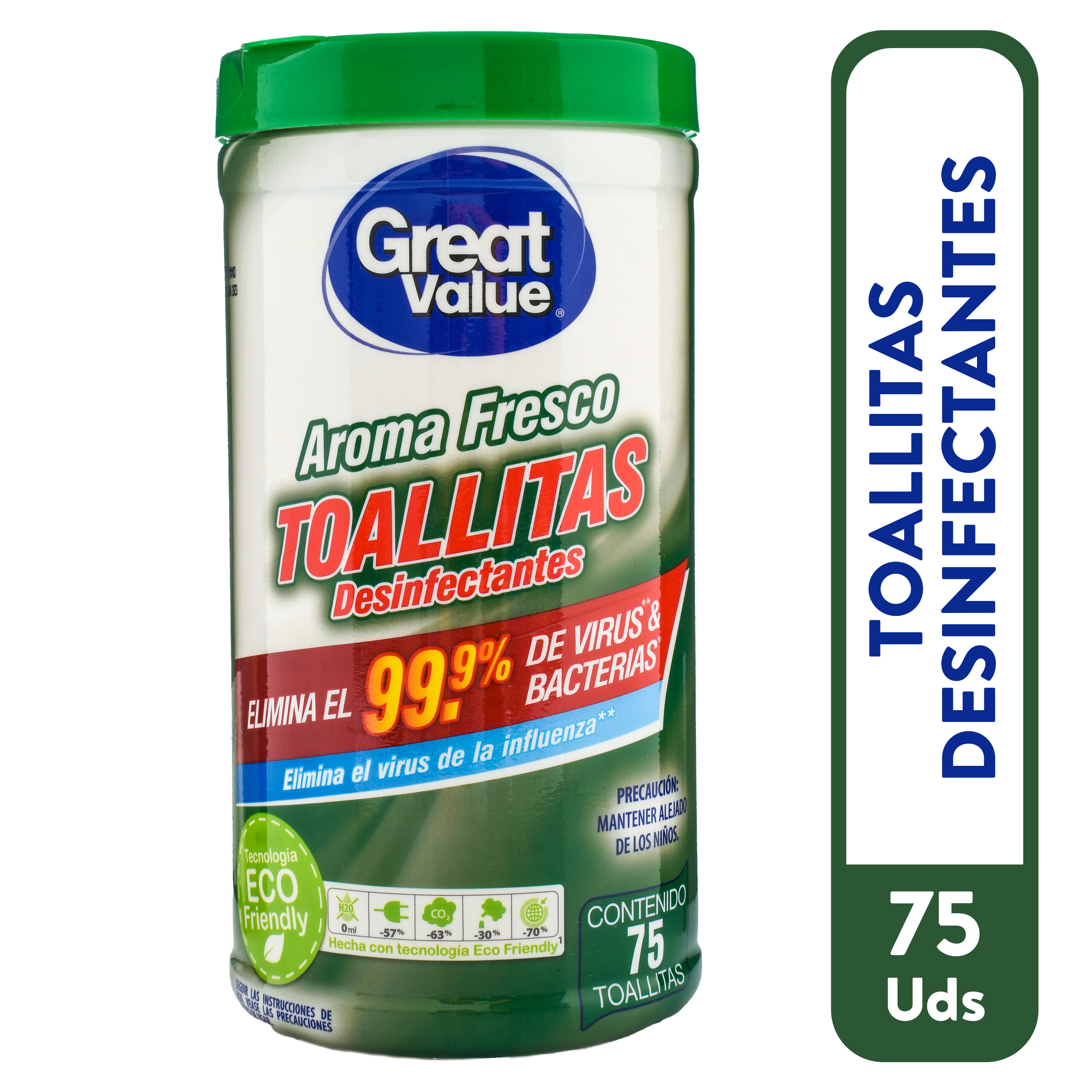 Toalla-Great-Value-Desinfectante-Fresco-75-unidades-1-51644