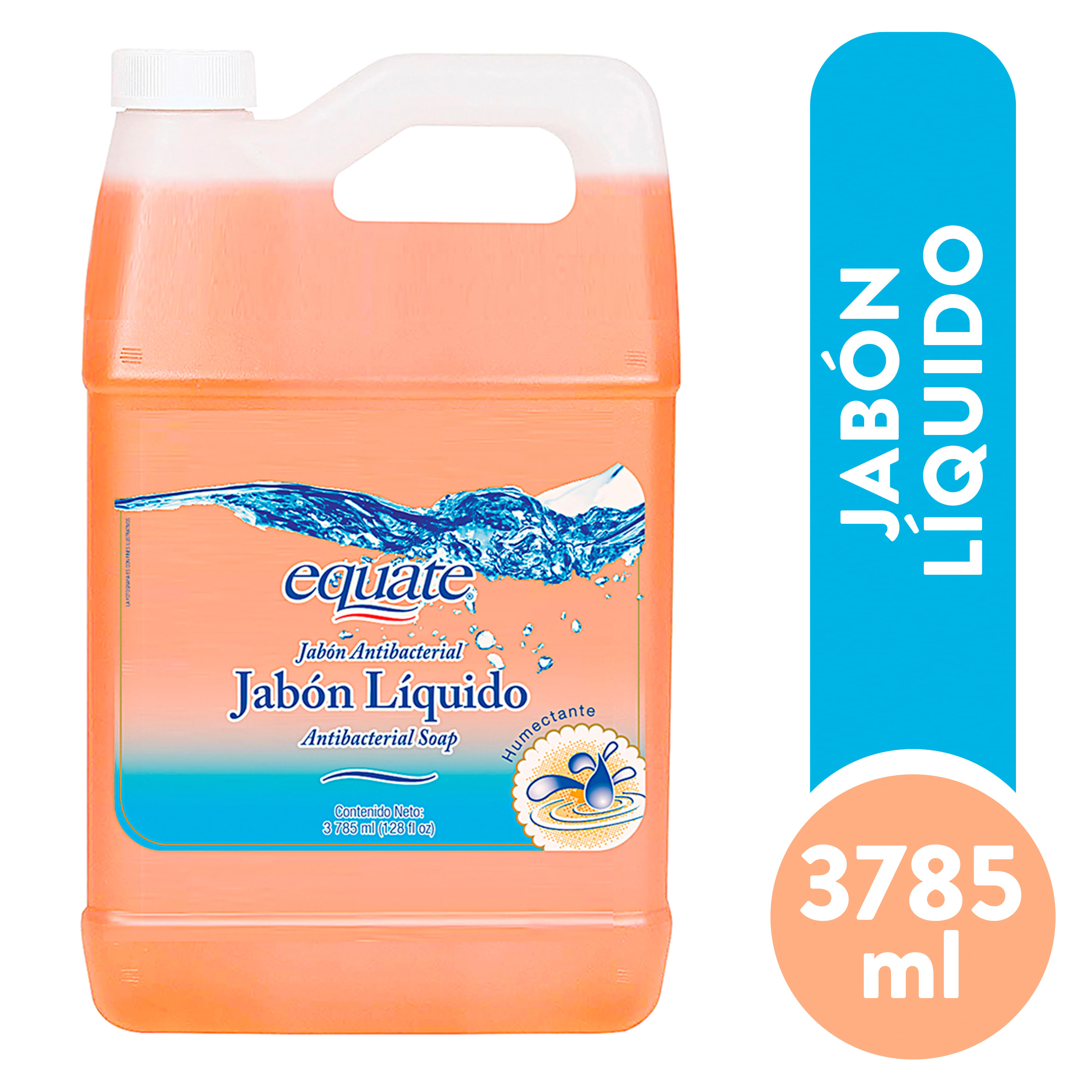 Jab-n-L-quido-Equate-Antibacterial-Ambar-3785ml-1-33680