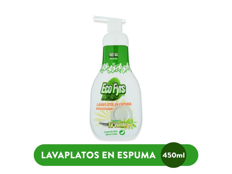 Lavaplatos-Eco-Fyrs-Te-Verde-450Ml-1-53711