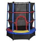 Trampolin-Athletic-Works-4-5-Pies-1-72802