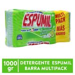 Detergente-Espumil-Barra-Multipack-1000gr-1-72718