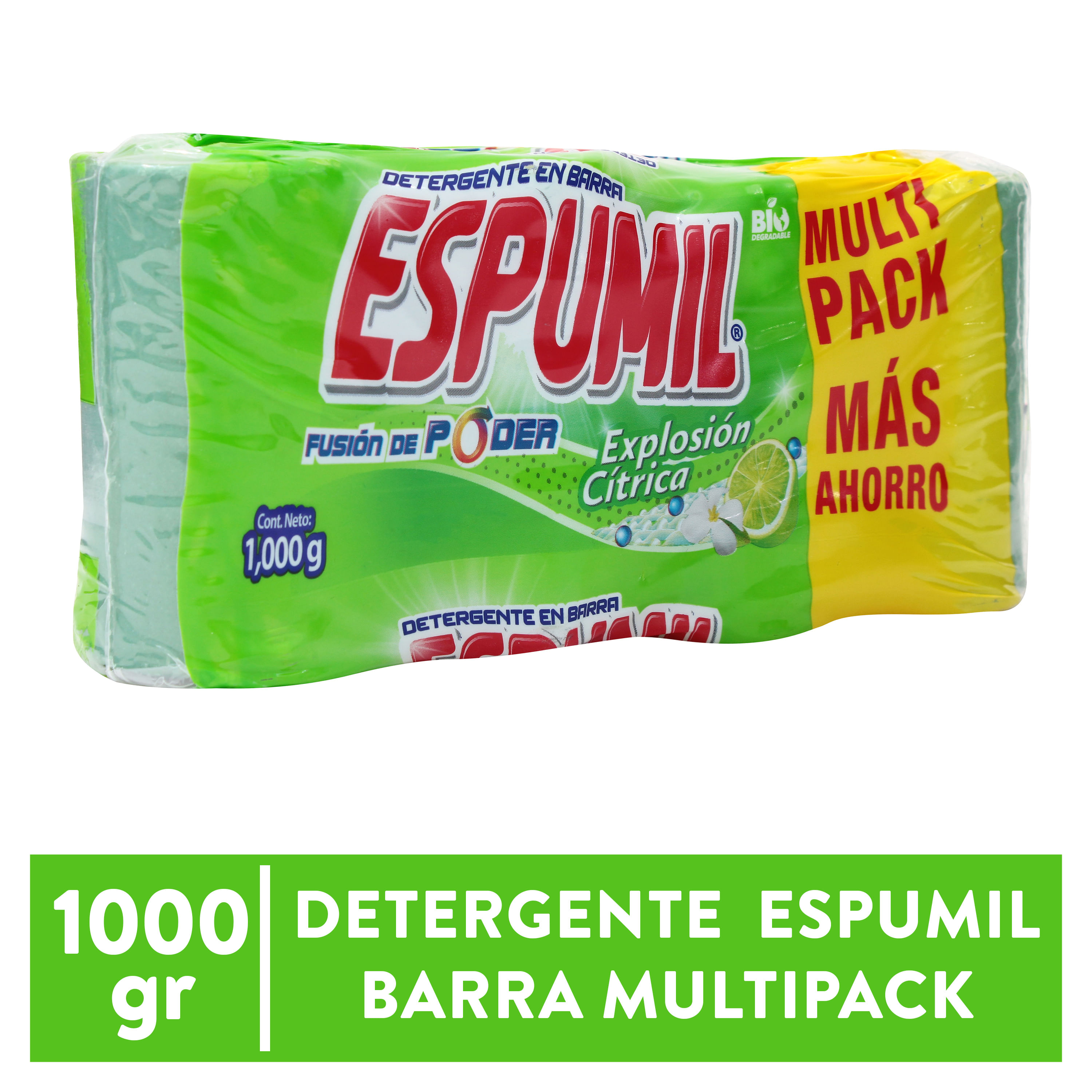 Detergente-Espumil-Barra-Multipack-1000gr-1-72718